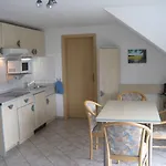 Martins We19563 Apartment