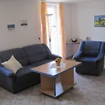 Martins We19563 Apartment Baabe