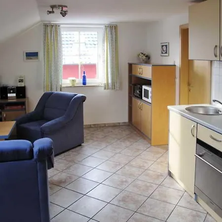 Martins We19563 Διαμέρισμα Baabe