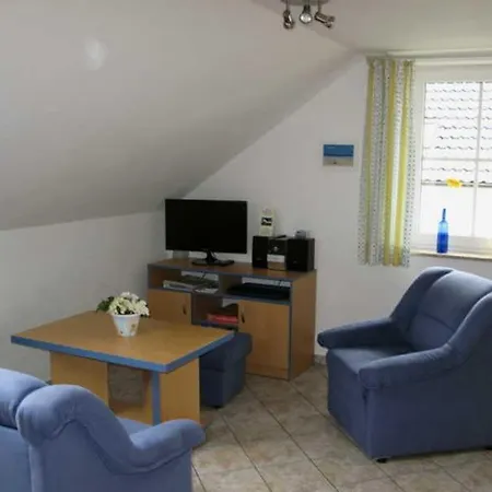 Martins We19563 Διαμέρισμα