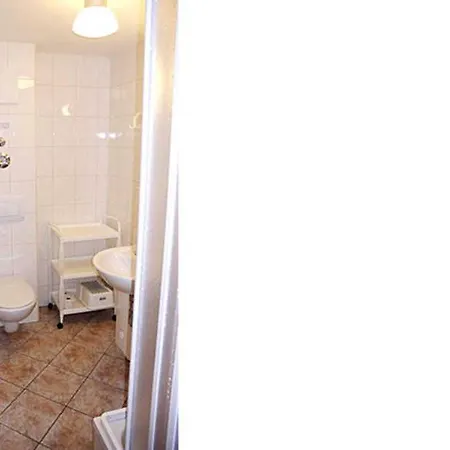 Martins We19563 Διαμέρισμα Baabe