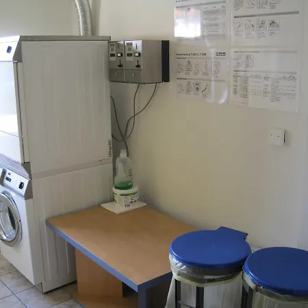 Martins We19563 Διαμέρισμα *